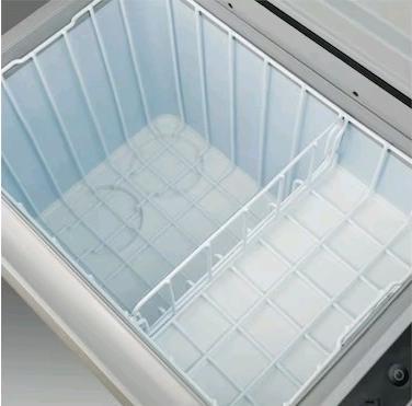 Actual product image Dometic Cff (34 l)