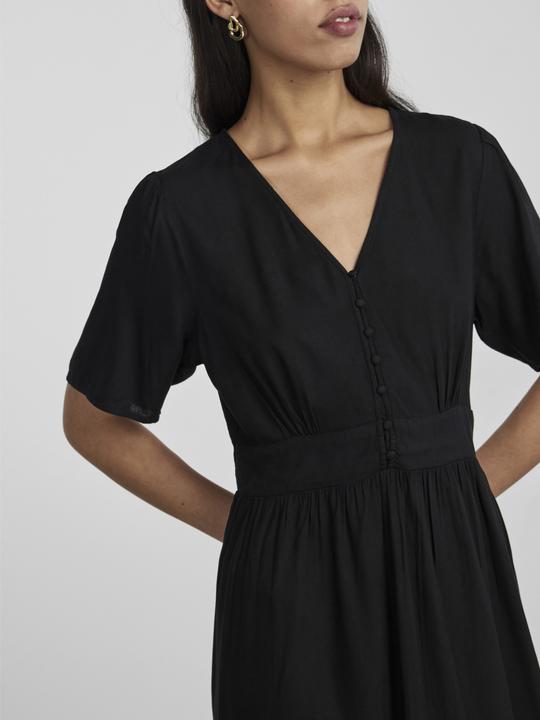 Image du produit Pieces PCTALA Robe midi (S)