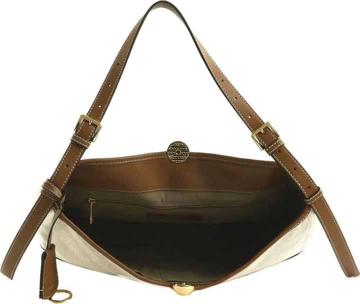 Immagine prodotto Furla Sfera Soft Shoulder Bag