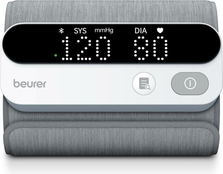 Image du produit Beurer BM 59 (Tensiomètre à bras)