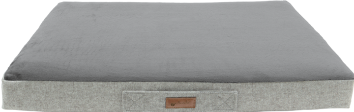Actual product image Petlando Merano Ortho Pillow (Dog)