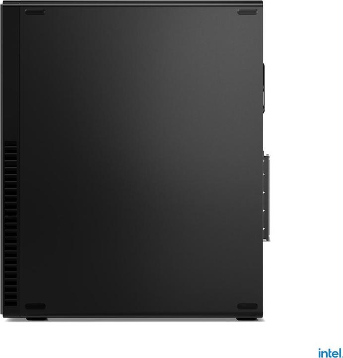 Produktbild Lenovo THINKCENTRE M70S - GEN 3 - SFF (Intel Core i3-12100, 8 GB, 256 GB)