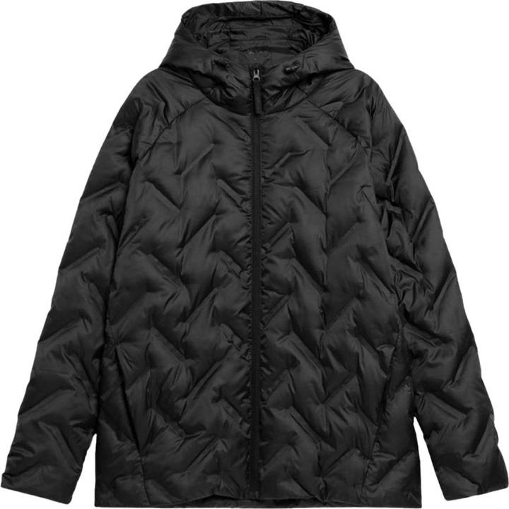 Produktbild Outhorn Jacke (M)