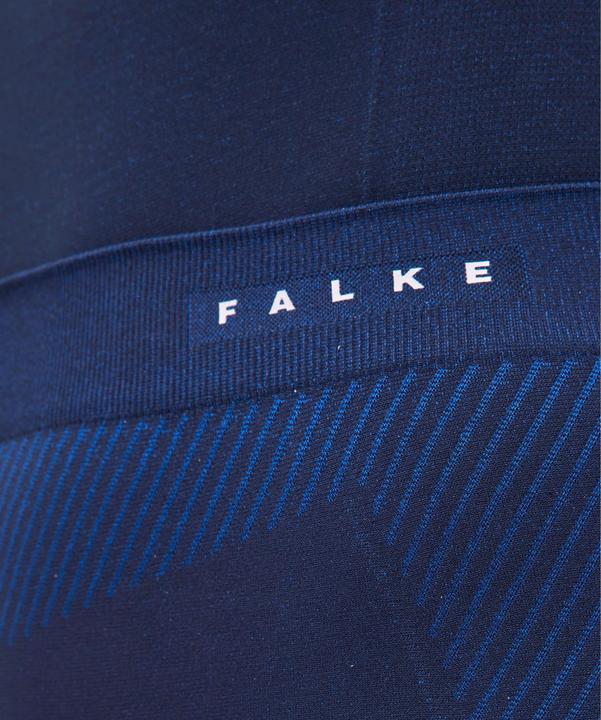 Immagine prodotto Falke W Long Tights w (M)