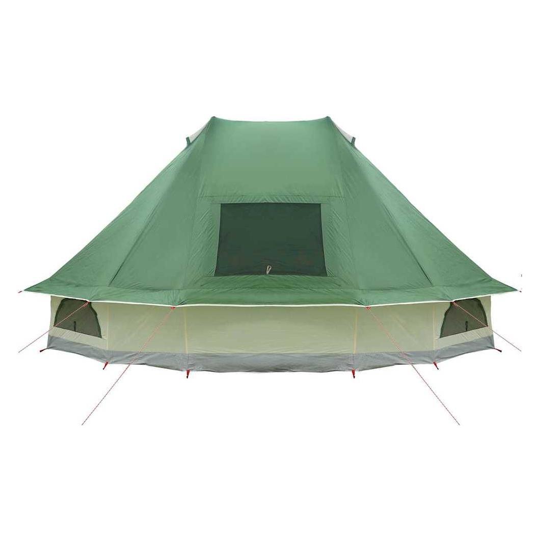 VidaXL, Zelt, (9.75 kg)