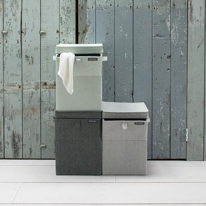 Immagine prodotto Brabantia Scatola di lino (35 l)