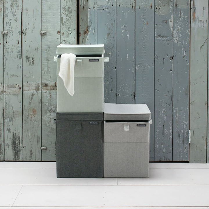 Immagine prodotto Brabantia Scatola di lino (35 l)