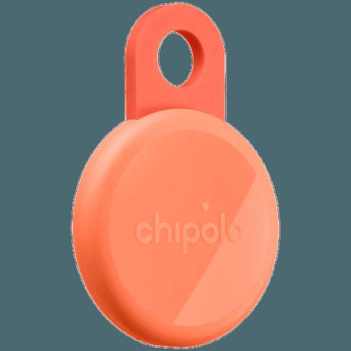 Image du produit Chipolo LOOP (Apple & Google Find My Network) (Android, iOS)