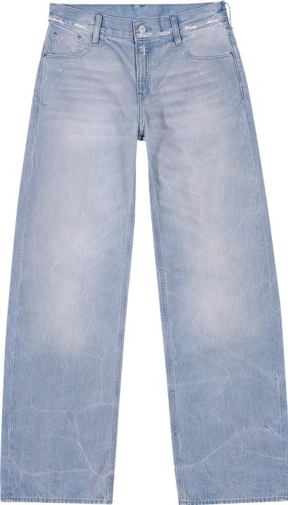 Actual product image G-Star 10022651 (W24/L32)