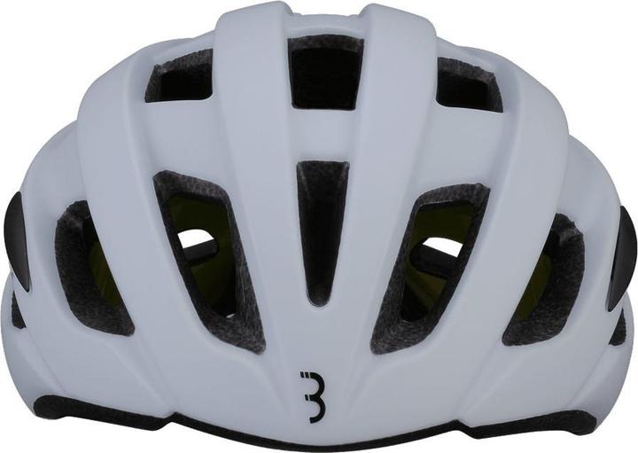 Actual product image BBB Hawk MIPS BHE-153