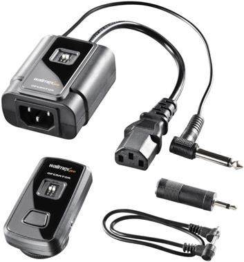Produktbild Walimex pro Pro Studioset VE 3.3 (300 W, Set)
