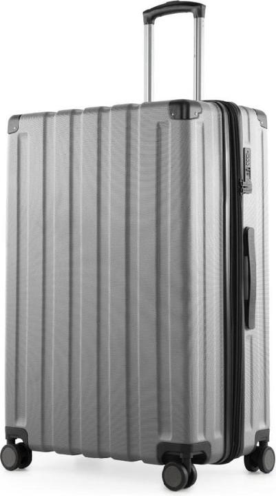 Actual product image Hauptstadtkoffer Q-Damm - Large hard case (111 l)