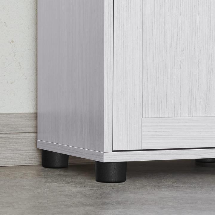 Productafbeelding Songmics Mira (40 x 30 x 165 cm)