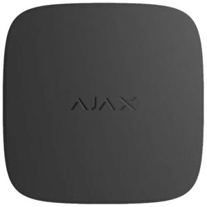 Actual product image Ajax FireProtect 2 RB (CO) Schwarz