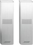 Image du produit Bose Surround Speakers 700 (1 paire)
