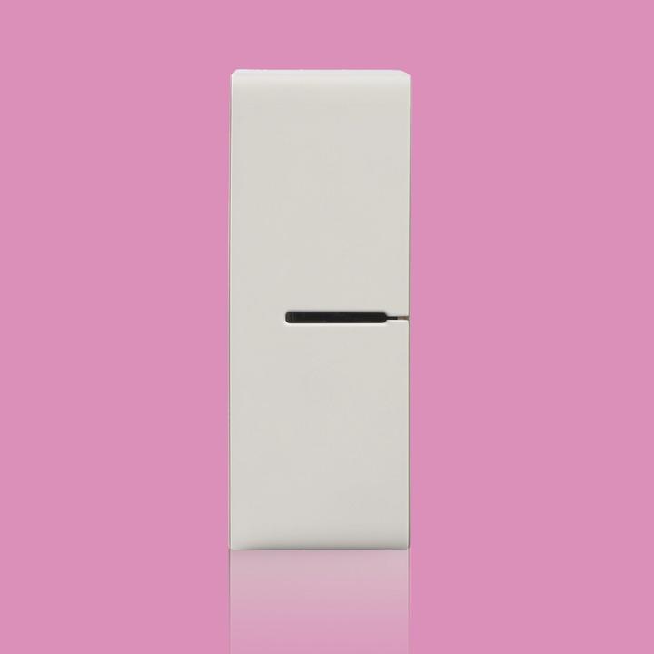 Produktbild Epson LW-C610 LabelWorks (360 dpi)