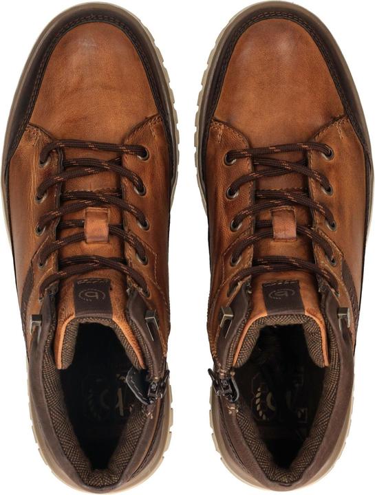 Produktbild Bugatti Sneaker (40)