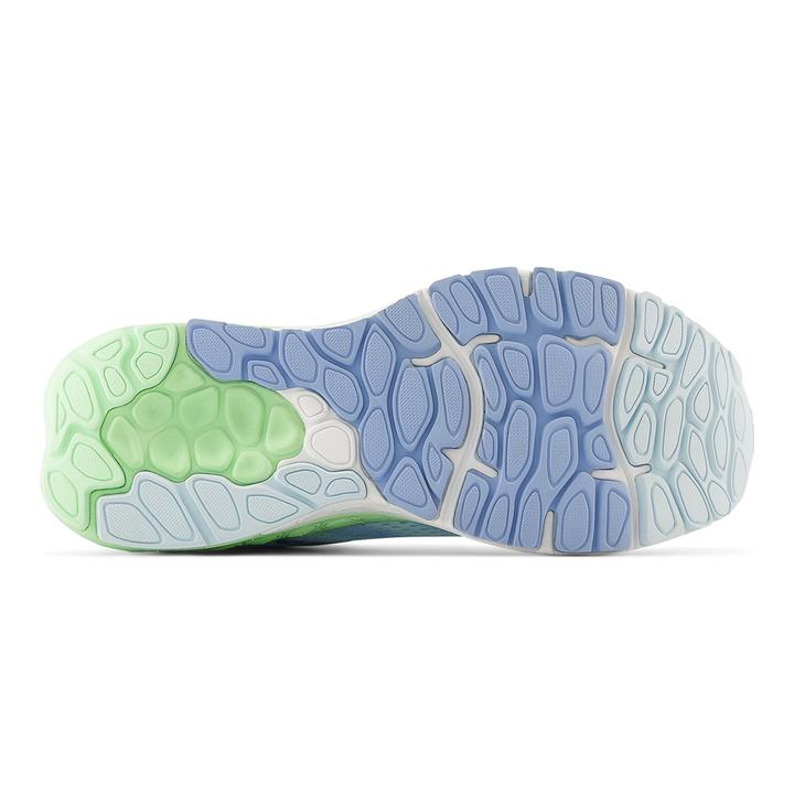 Produktbild New Balance Fresh Foam 880 V13 (43)