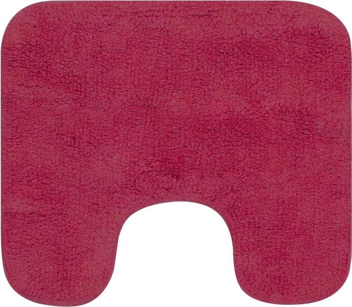 Produktbild vidaXL Lynea (44 x 63 cm)