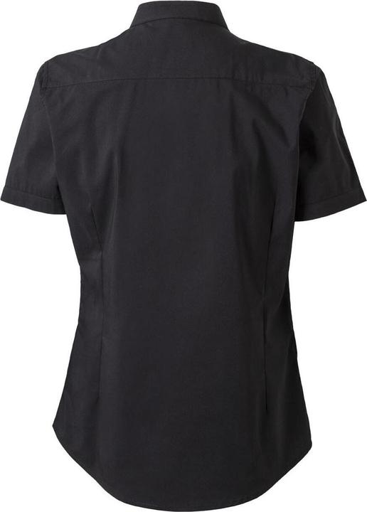 Produktbild Velilla Hemd mit Mao-Kragen Damen (M)