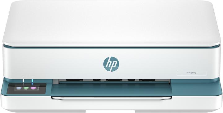 Image du produit HP Envy 6122e (Thermodirecte, Couleur)