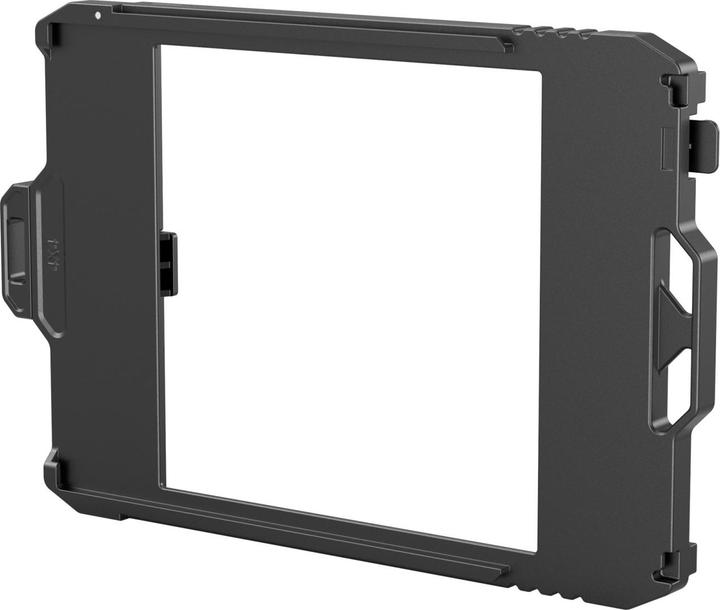 Produktbild SmallRig 3320 Filter Tray (4 x 4)