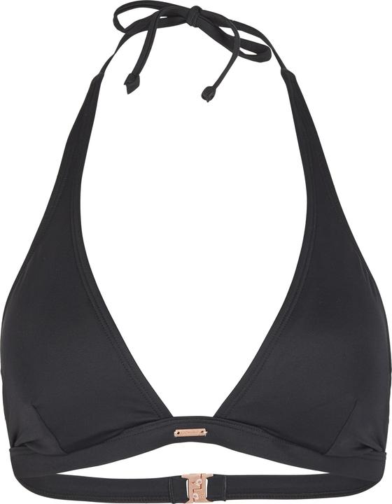 Image du produit O'Neill Marga Top (44 C)