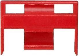 Gira Sicherungshalter Zubehör 147500