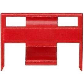 Gira, Fusibile, Accessori per portafusibili 147500