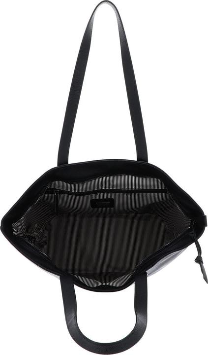 Produktbild Picard PPPP Shopper Tasche Leder 43 cm