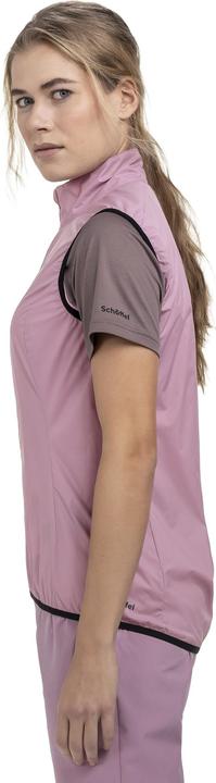 Produktbild Schöffel Vest Style Cannobio WMS (36, S)