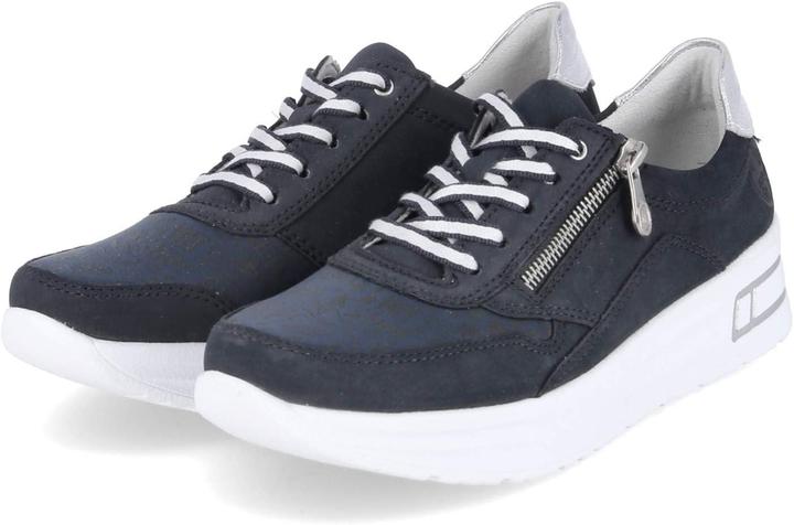 Produktbild Rieker Sneaker (36)