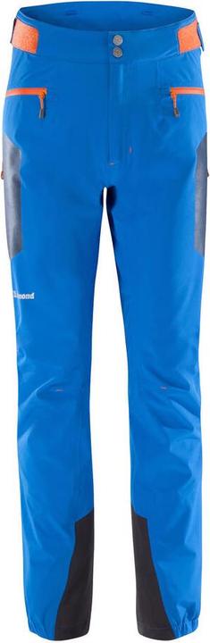 Actual product image Simond CASCADE 2 M Trousers 302696