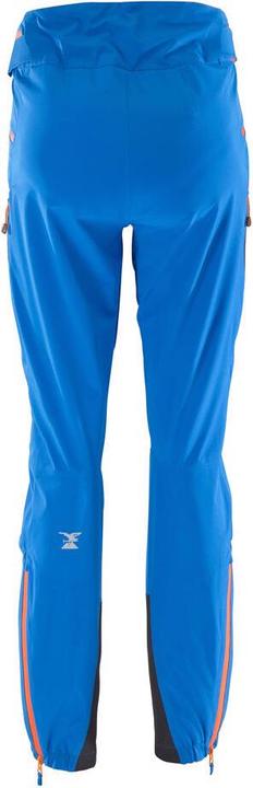 Actual product image Simond CASCADE 2 M Trousers 302696