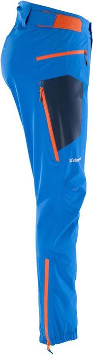 Actual product image Simond CASCADE 2 M Trousers 302696