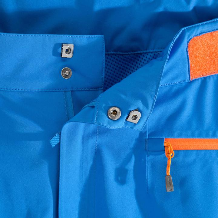 Actual product image Simond CASCADE 2 M Trousers 302696