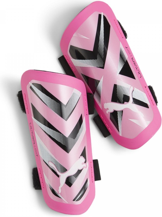Productafbeelding Puma ULTRA Lichte Riem (XXS)