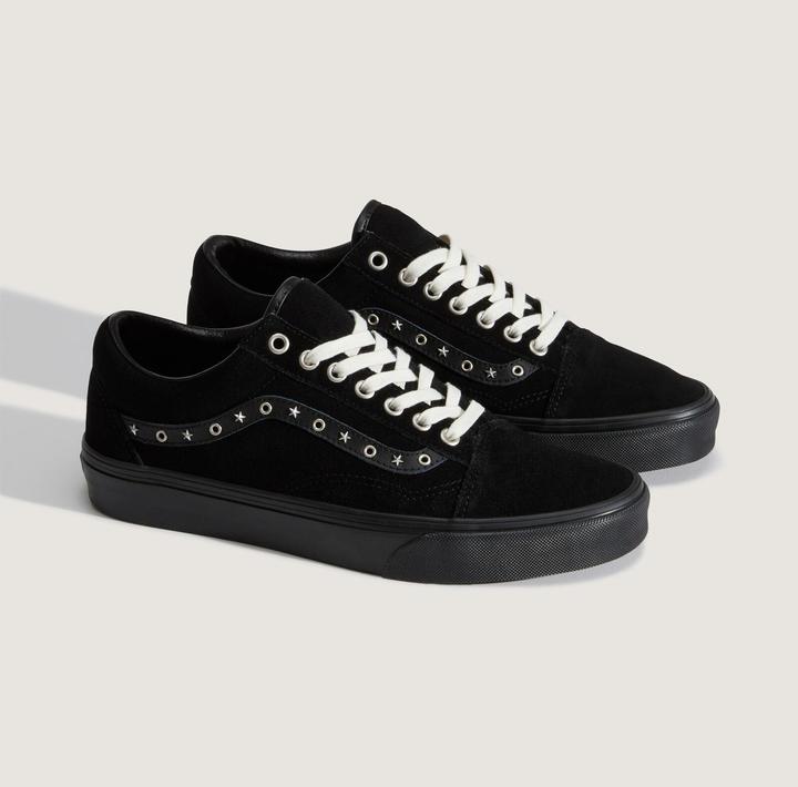 Produktbild Vans Old Skool (44)
