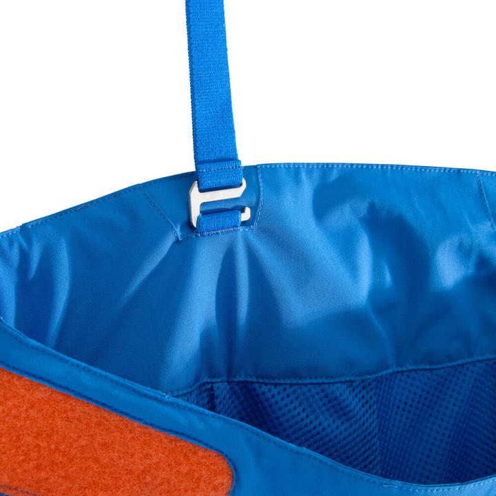 Actual product image Simond CASCADE 2 M Trousers 302696