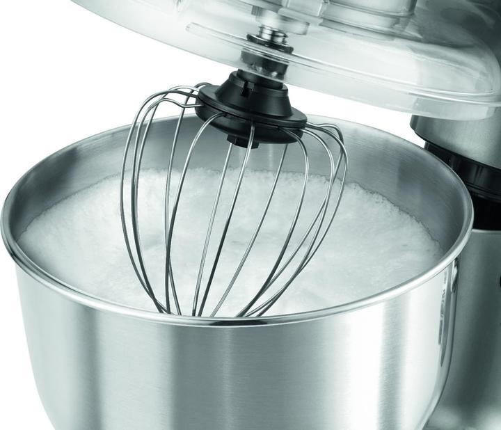 Produktbild Clatronic km 3674 (1200 W, 6.20 l)