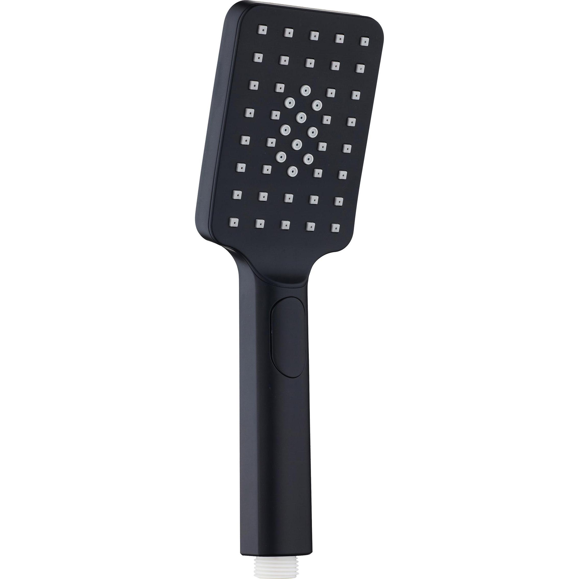 spirella, Soffione doccia, Pommeau De Douche