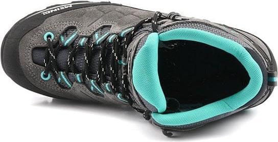 Produktbild Meindl Litepeak GTX (41)