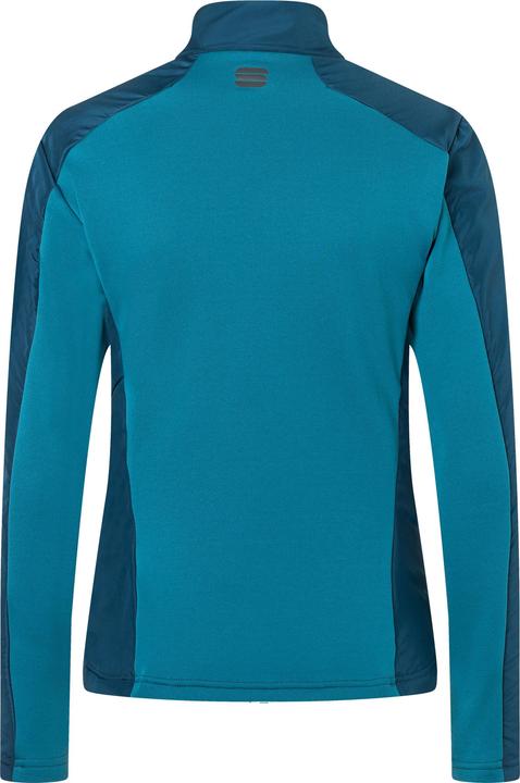Image du produit Sportful Offset W Jacket (S)