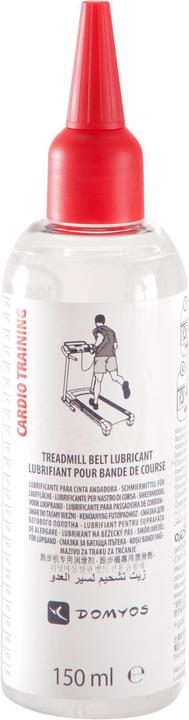 Produktbild Domyos Lubricant (One Size)