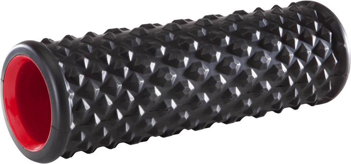 Actual product image Domyos FOAM ROLLER HARD 186812