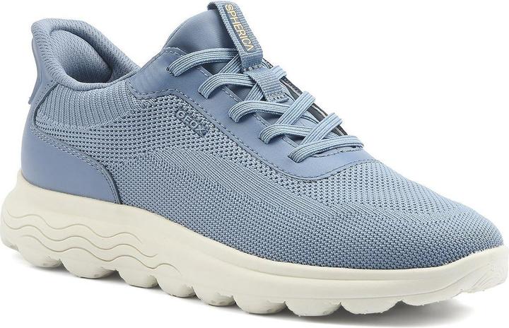 Hellblau, Himmelblau, Lt blue