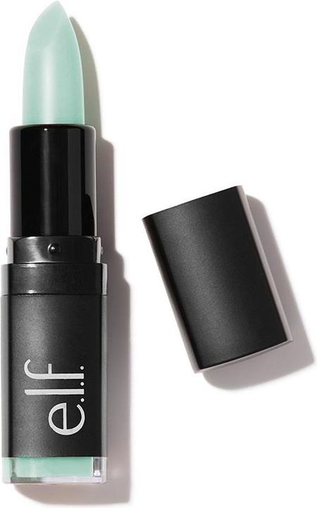Produktbild e.l.f. Lippen Peeler