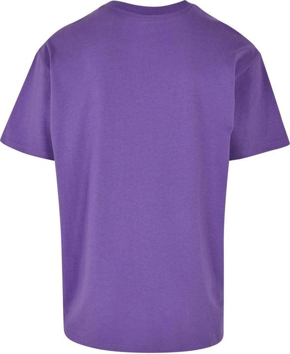 Produktbild Urban Classics TShirt (2erPack) (L)