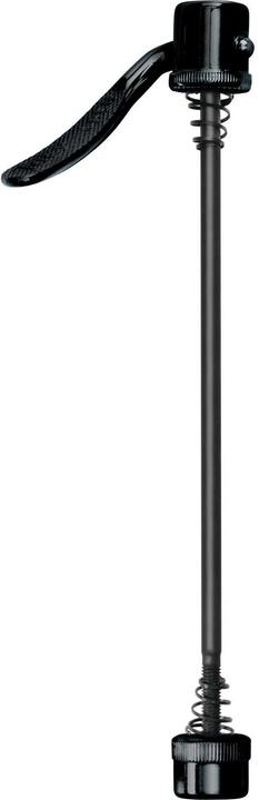 Tacx Sgancio rapido T1402