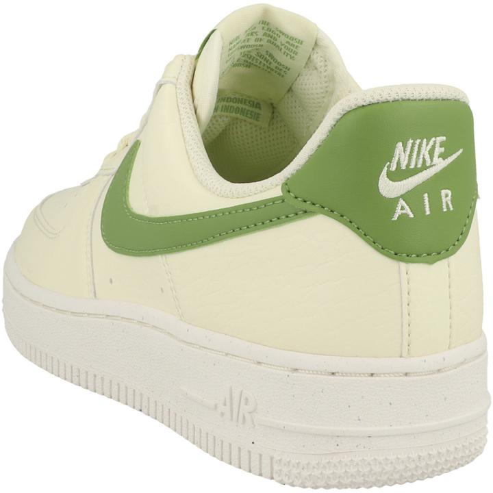Immagine prodotto Nike Air Force 1 Next Nature (37.5)